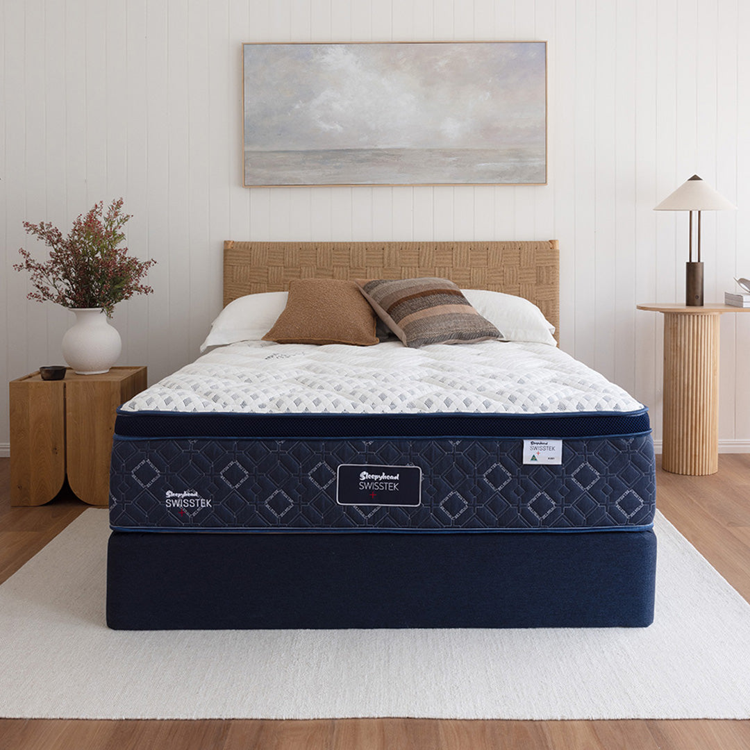 Bed Bases