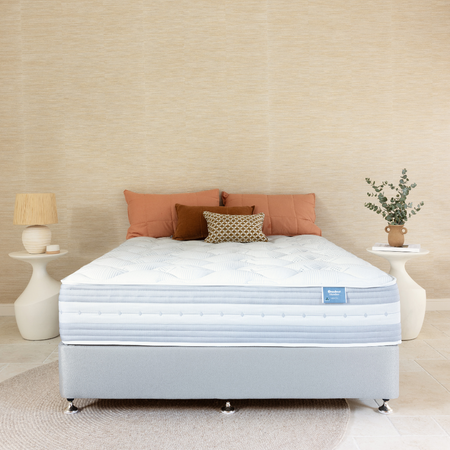 Sleepyhead Slumber Firm Mattress