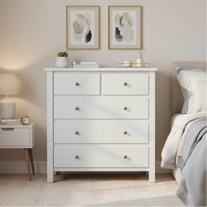 Beach House Tallboy