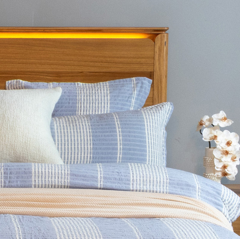 Bunbury Bed
