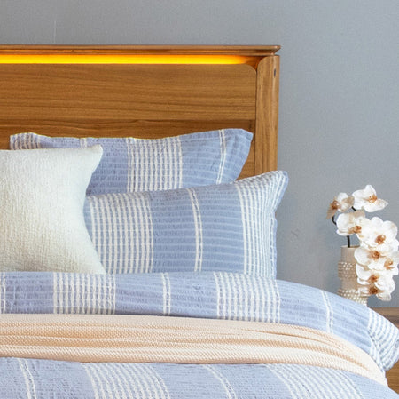 Bunbury Bed
