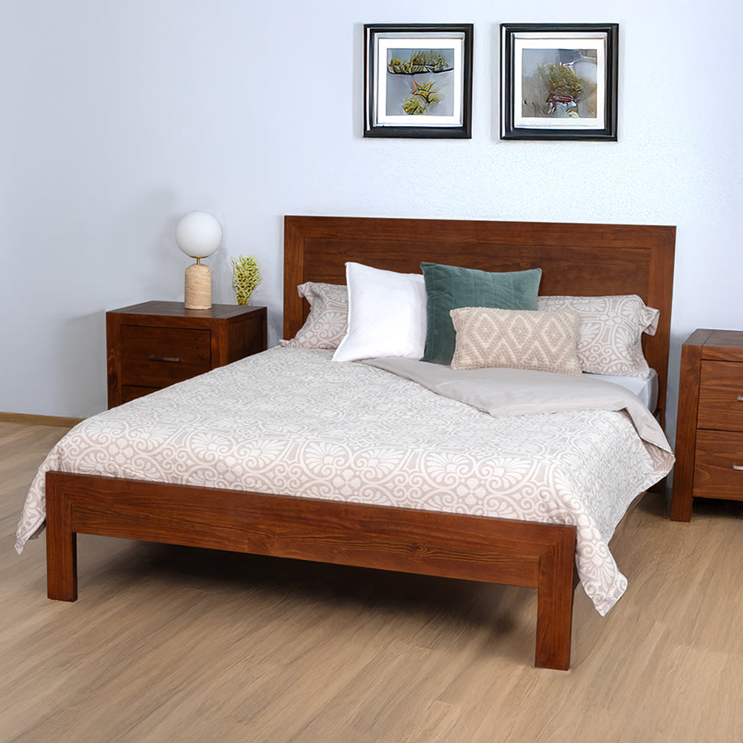 Cottesloe Bed