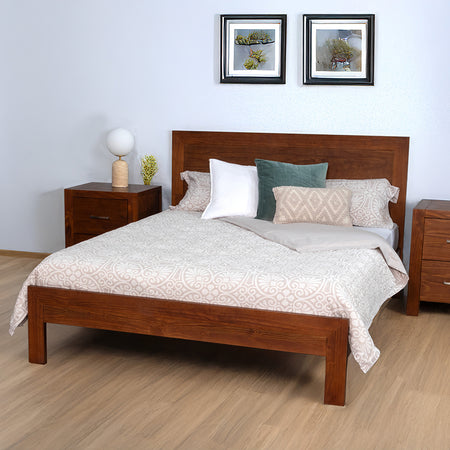 Cottesloe Bed