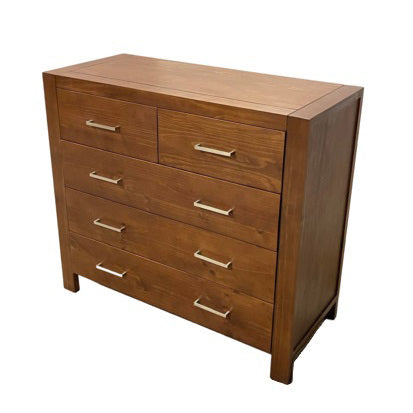 Cottesloe Tallboy