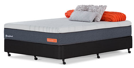Sleepyhead Nourish Endurance Mattress