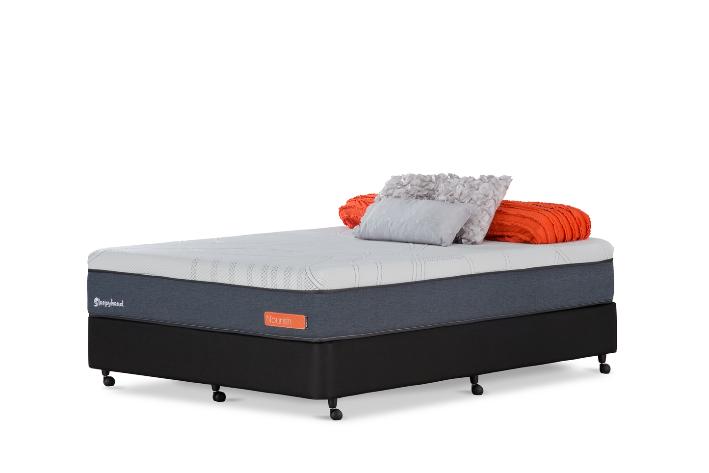 Sleepyhead Nourish Endurance Mattress