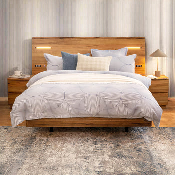 Esperance Bed Frame