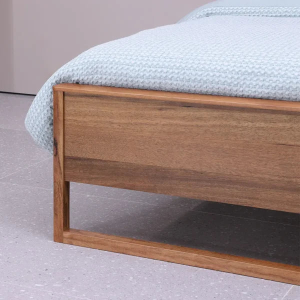 Fremantle Bed Frame