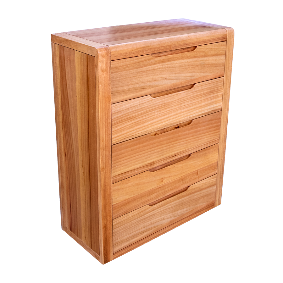 Hayman Tallboy