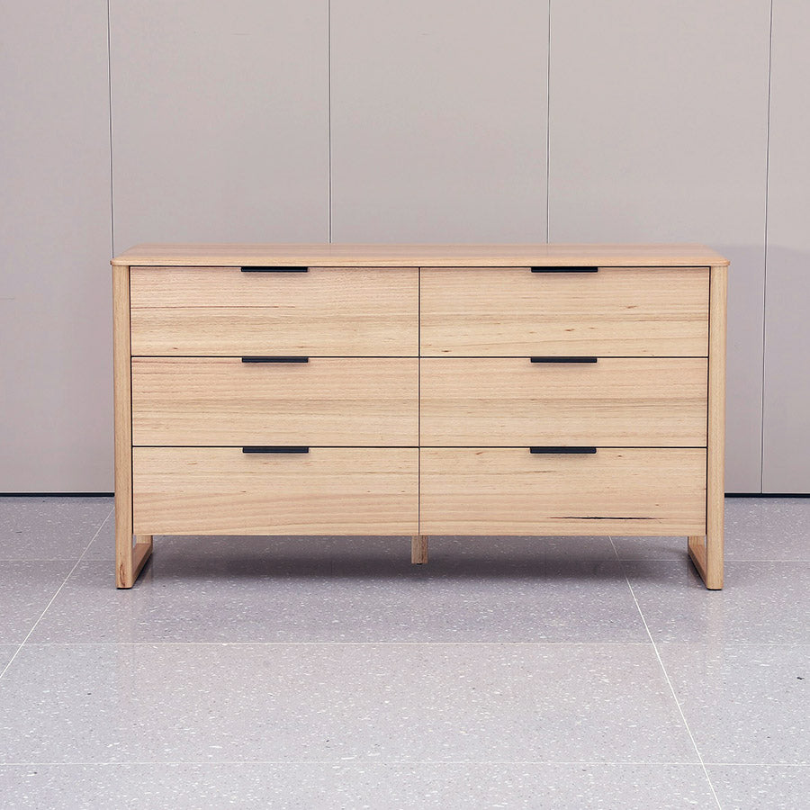 Yarra Dresser