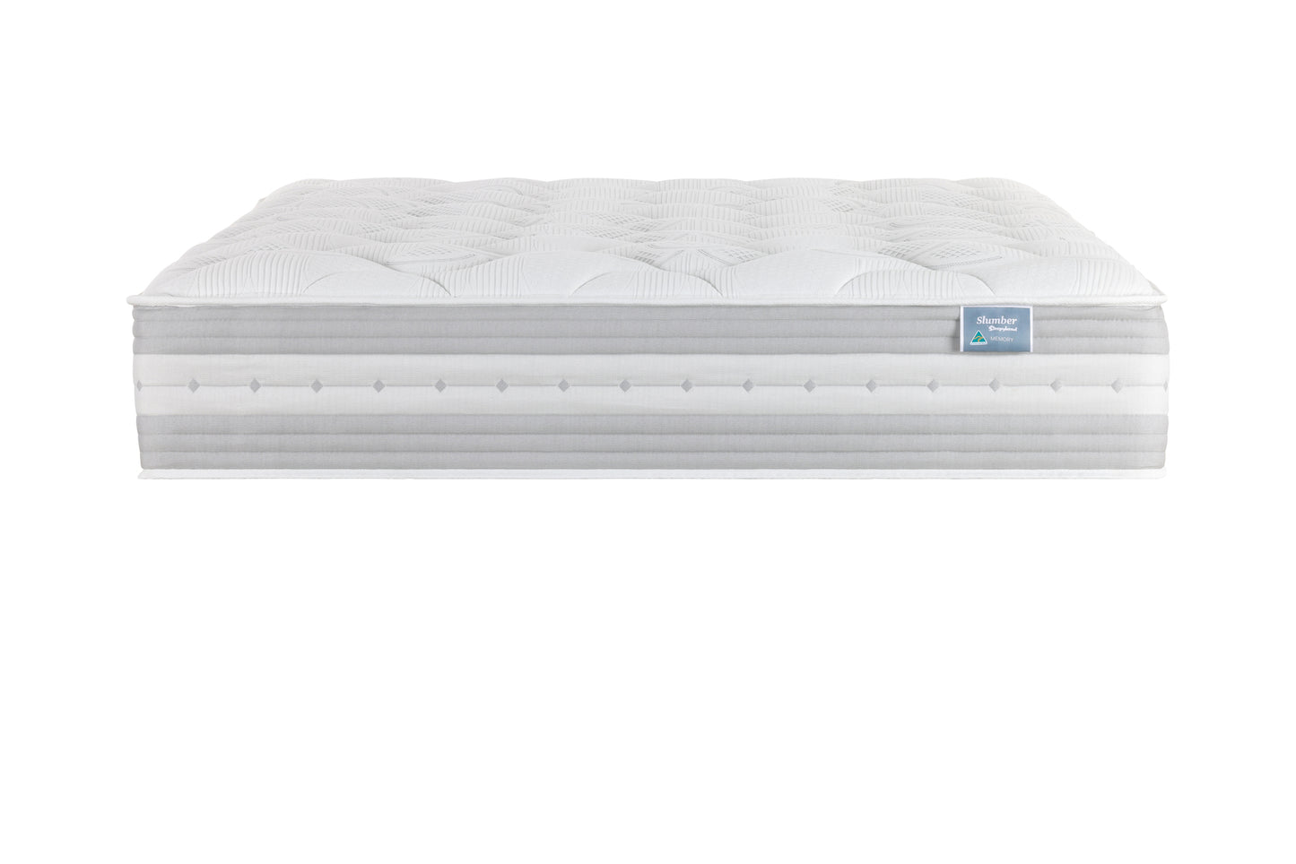 Sleepyhead Slumber Memory Mattress