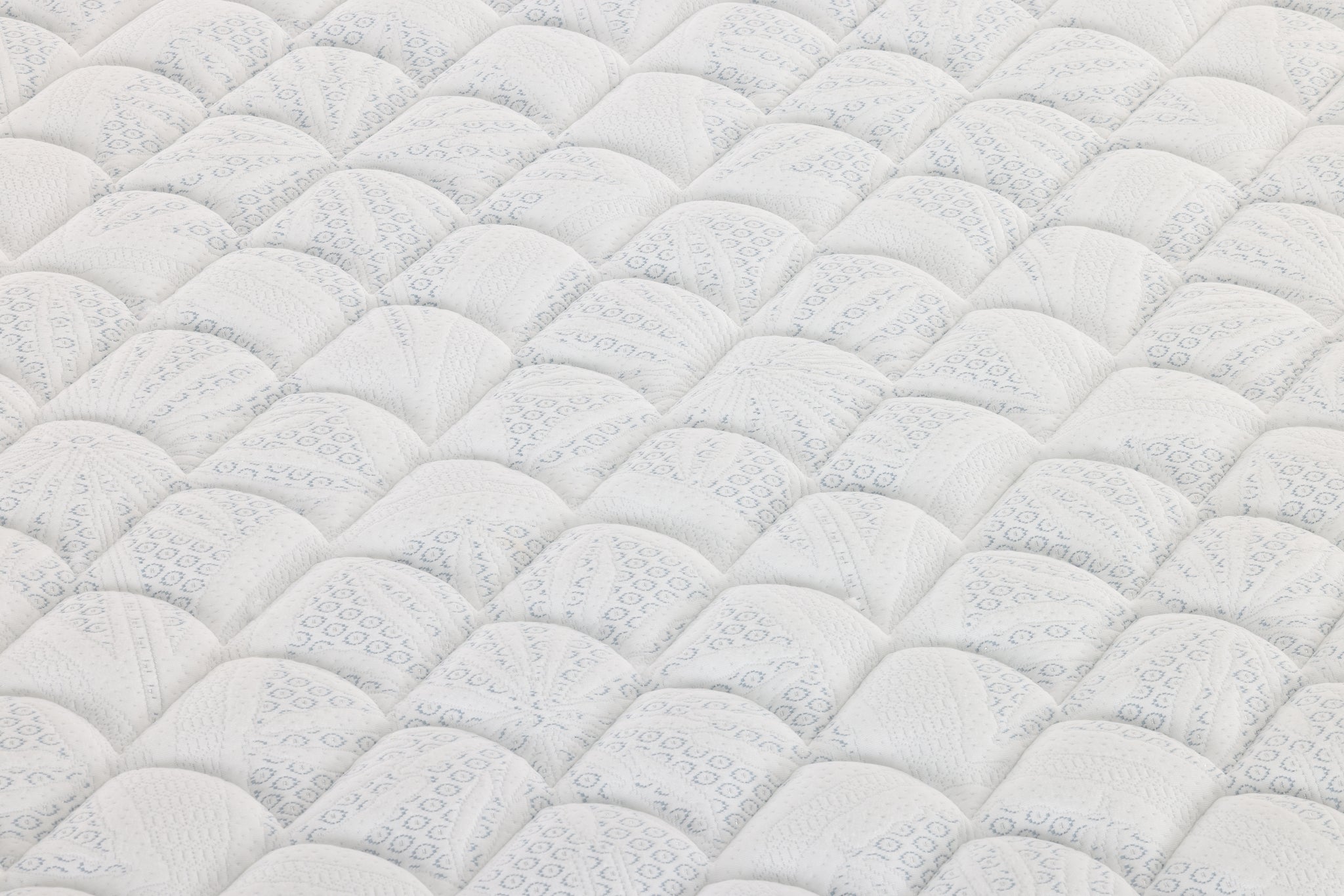 Sleepyhead For You Pinnacle Firm Mattress