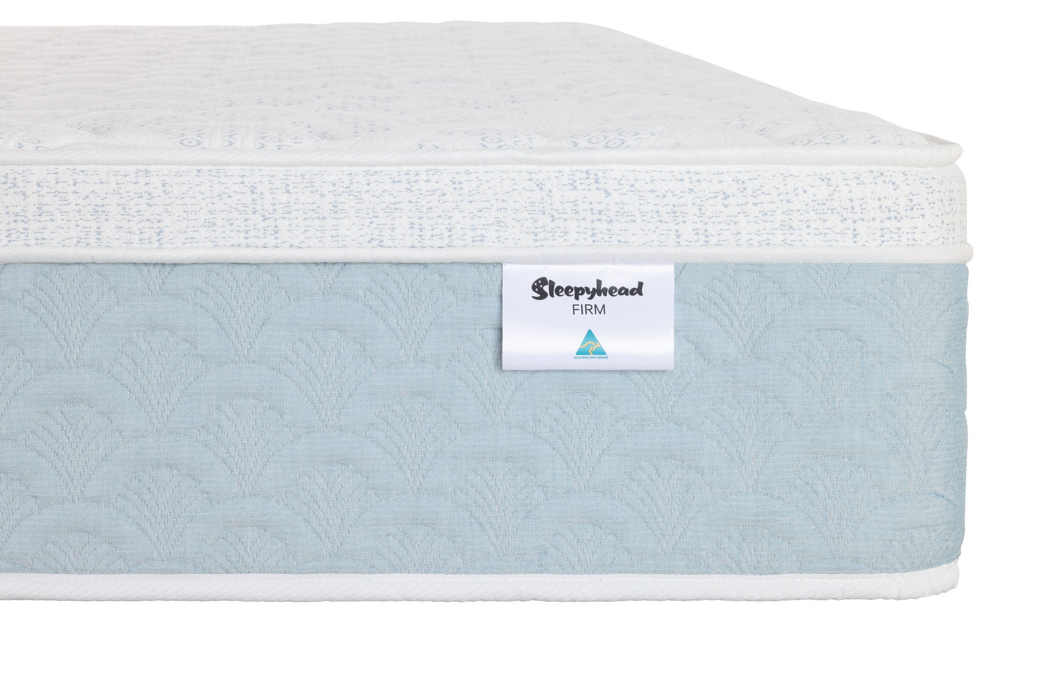 Sleepyhead For You Pinnacle Firm Mattress