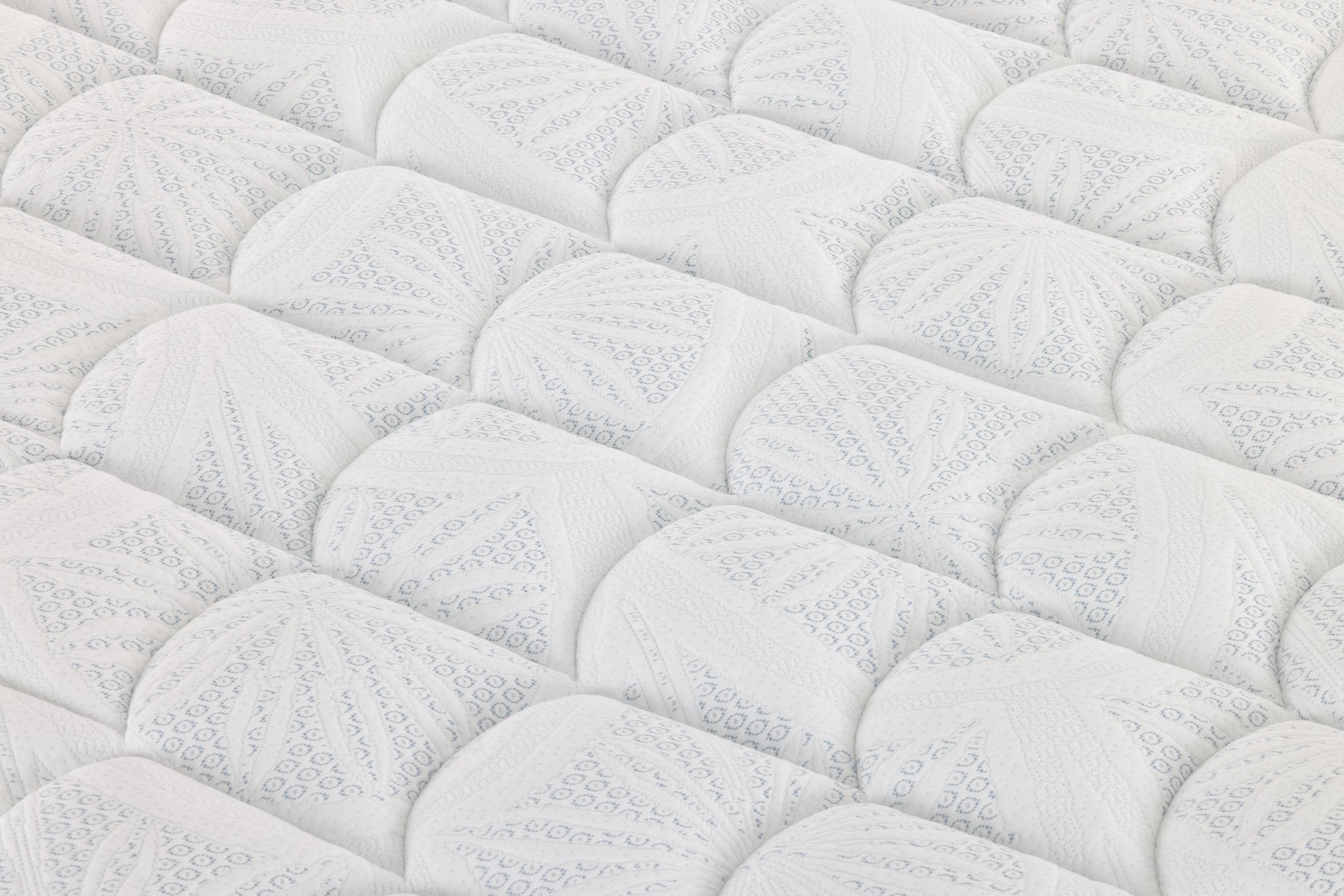 Sleepyhead For You Pinnacle Plush Mattress
