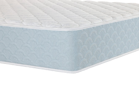 Sleepyhead For You Pinnacle Super Firm Mattress