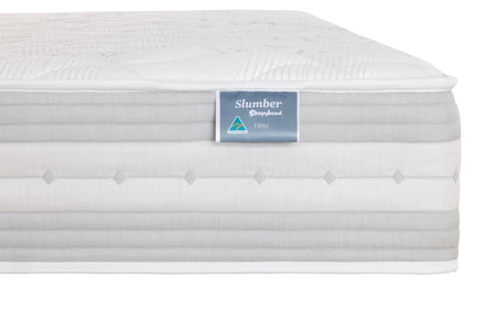 Sleepyhead Slumber Firm Mattress