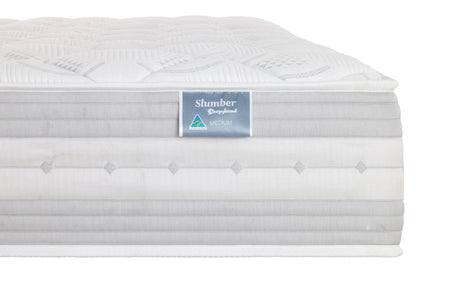 Sleepyhead Slumber Medium Mattress