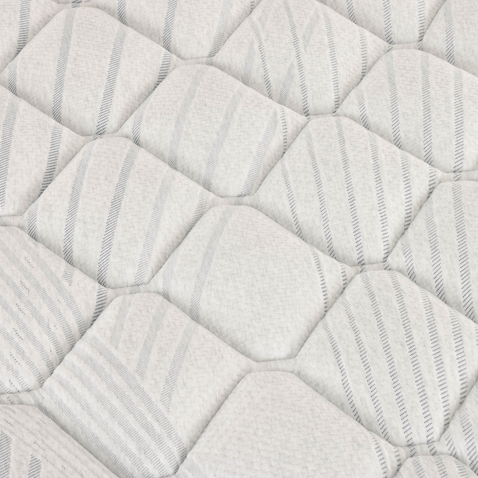 Sleepyhead Slumber Medium Mattress
