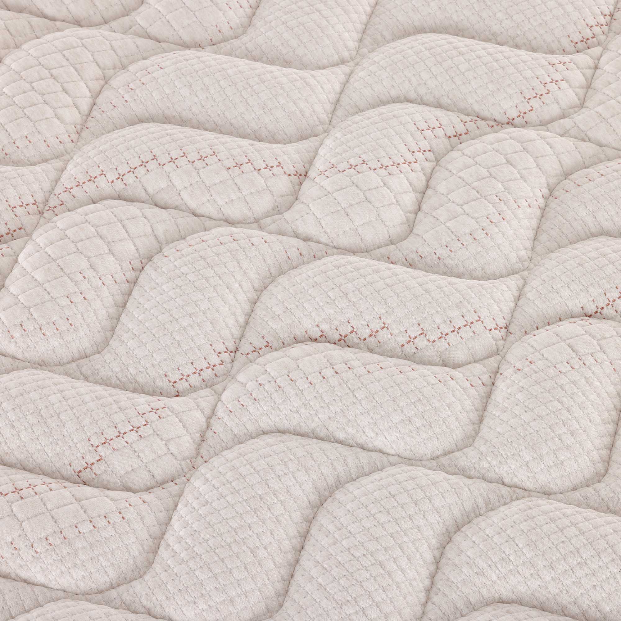 SleepMaker Osteo Pure Balance Medium