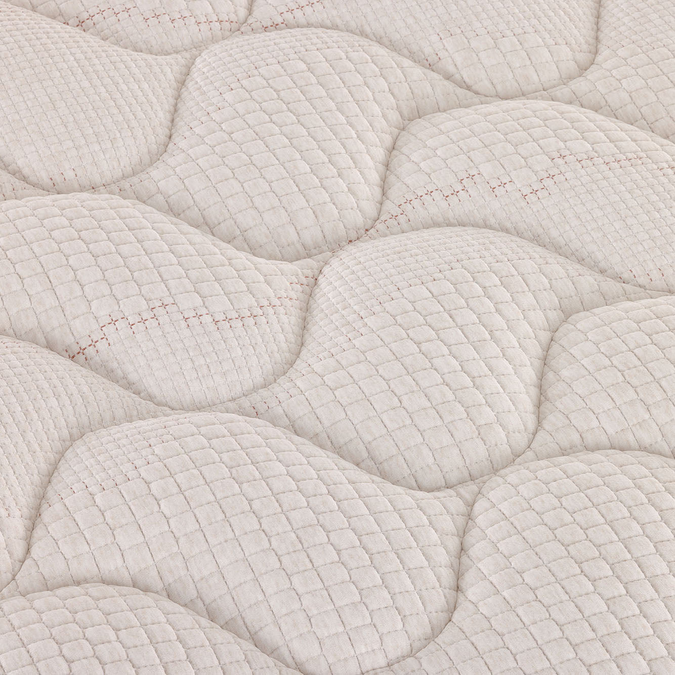 SleepMaker Osteo Pure Balance Plush
