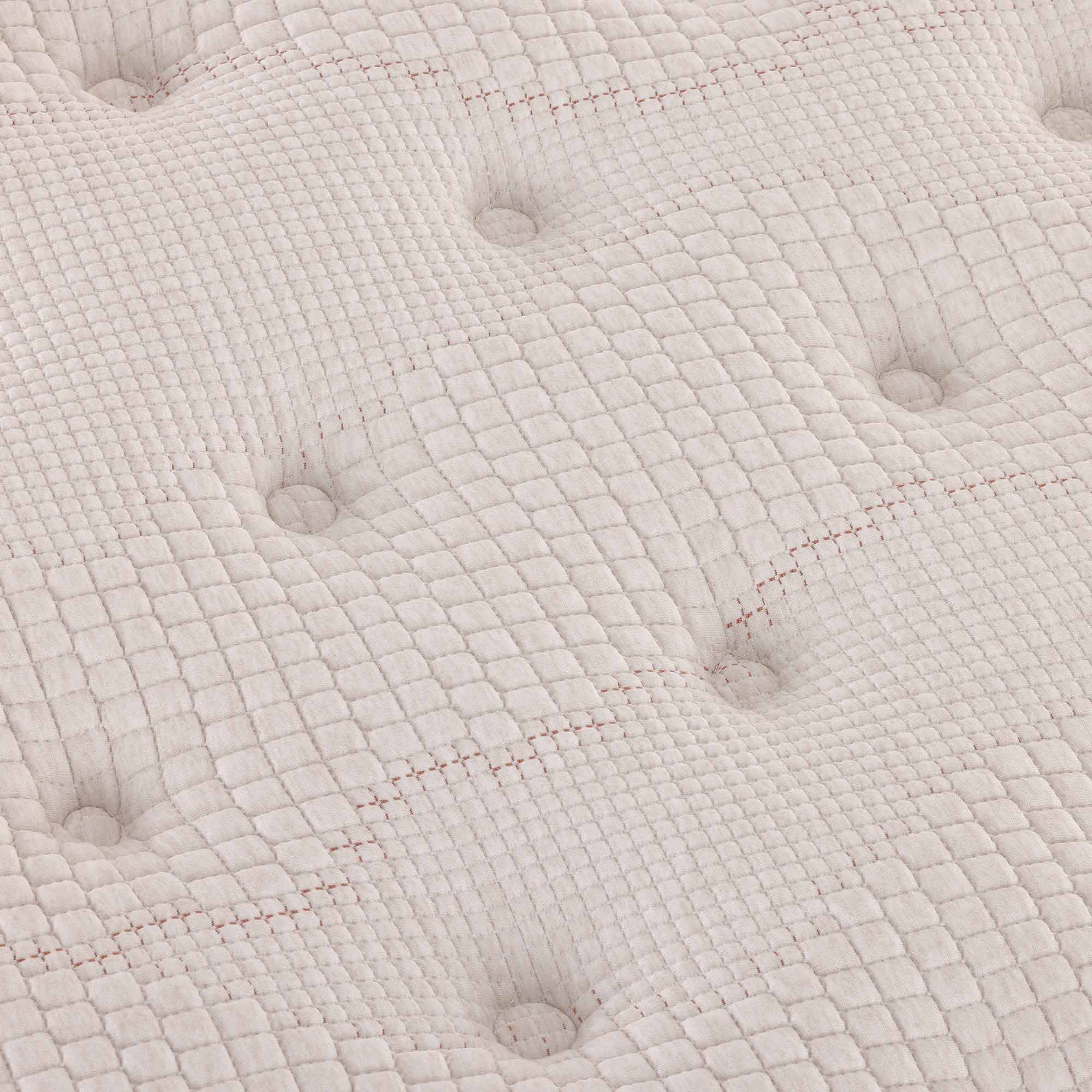SleepMaker Osteo Pure Balance Ultra Plush
