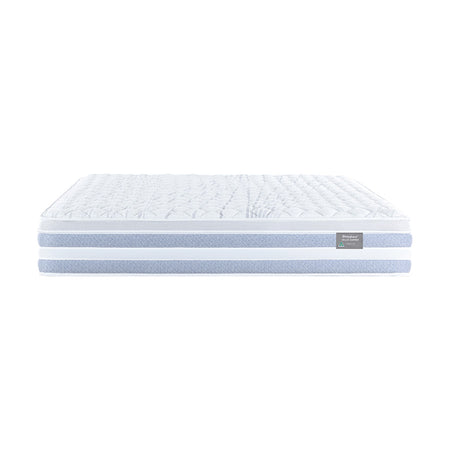 Sleepyhead Deluxe Slumber Super Firm Mattress