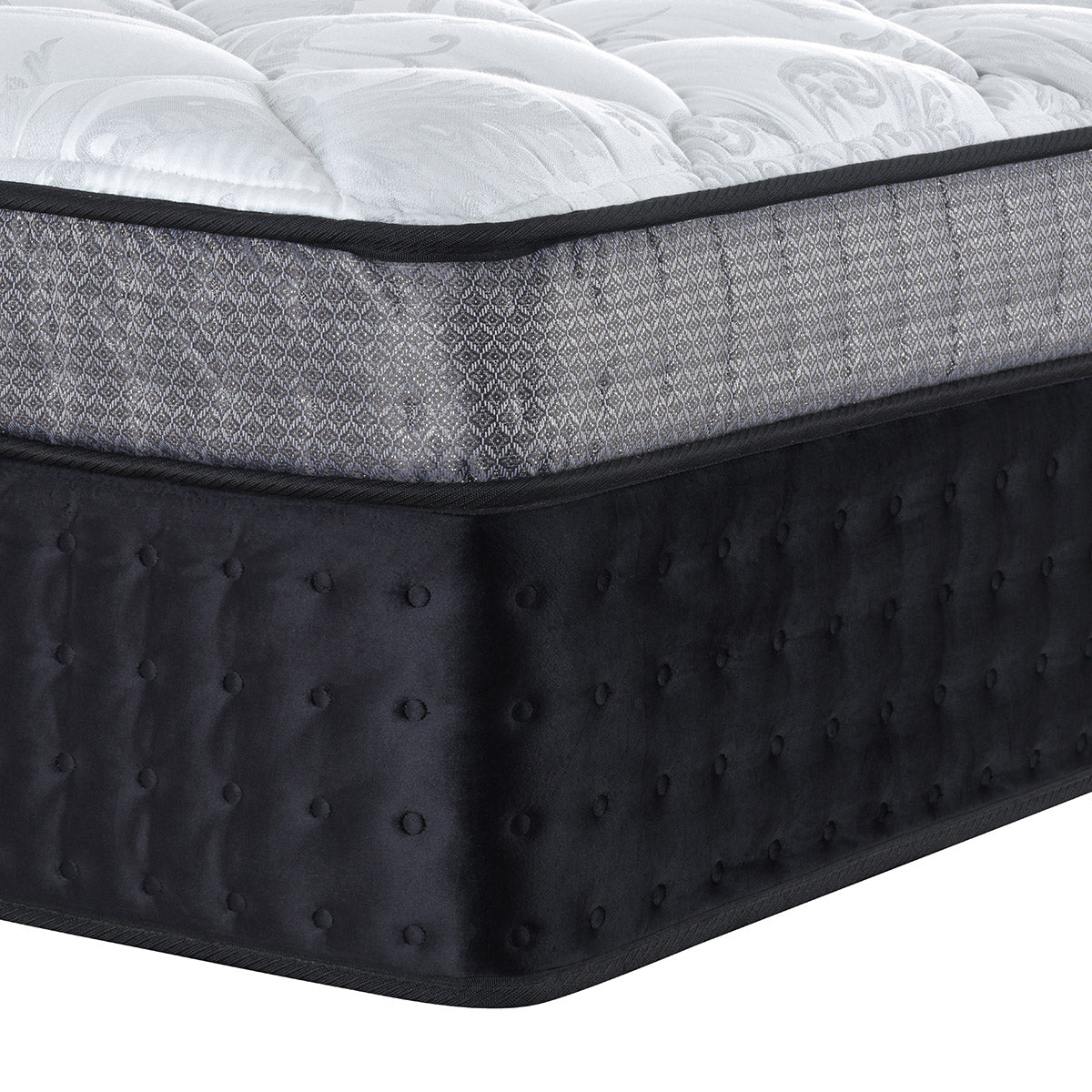 Sleepyhead Sanctuary Twilight Medium