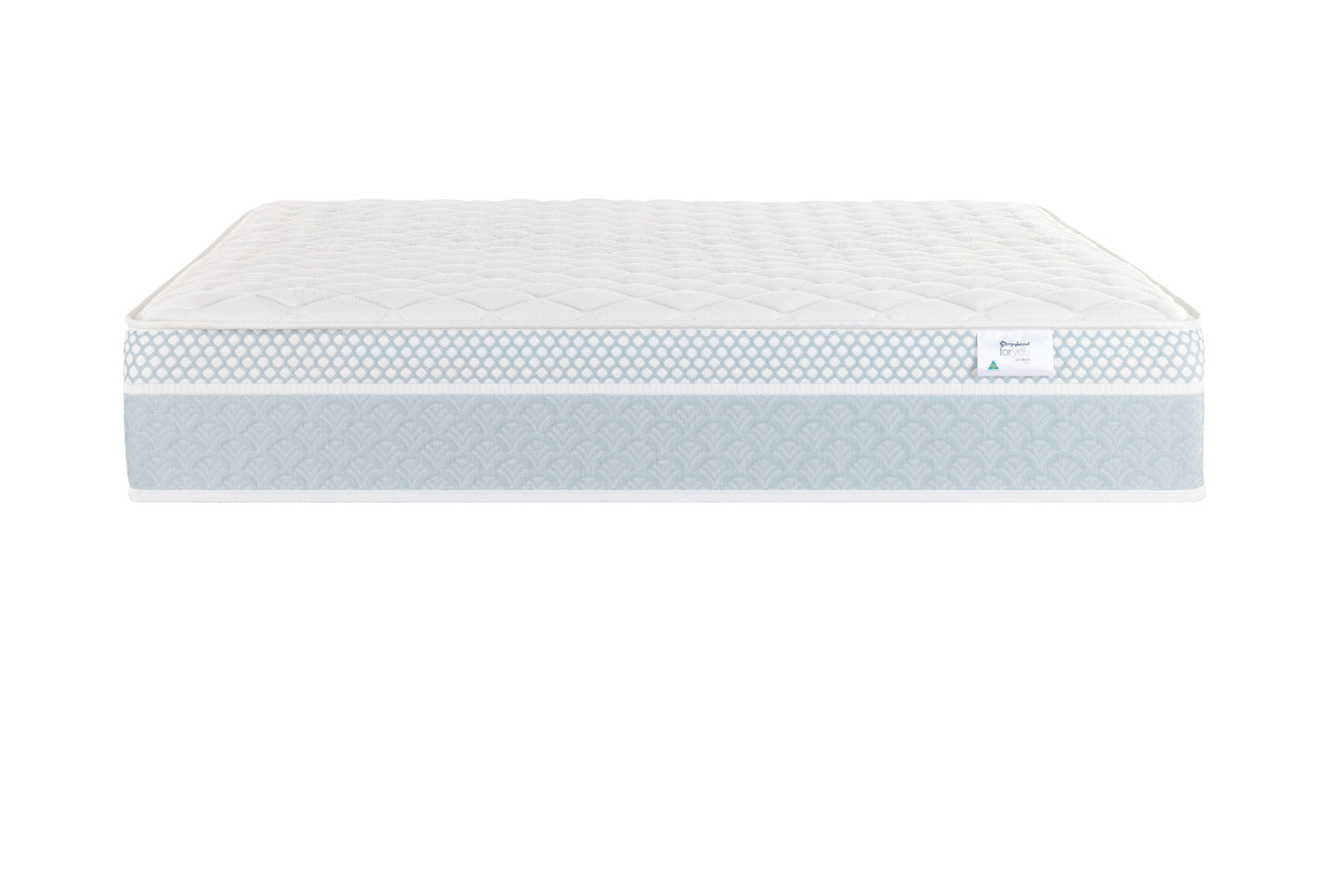 Sleepyhead For You Ultimate Firm Mattress
