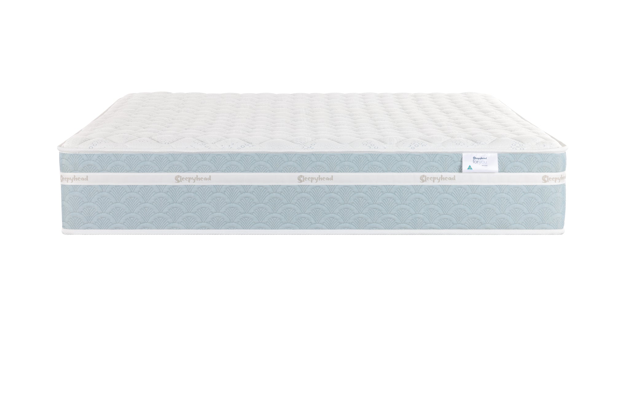 Sleepyhead For You Deluxe Firm Mattress