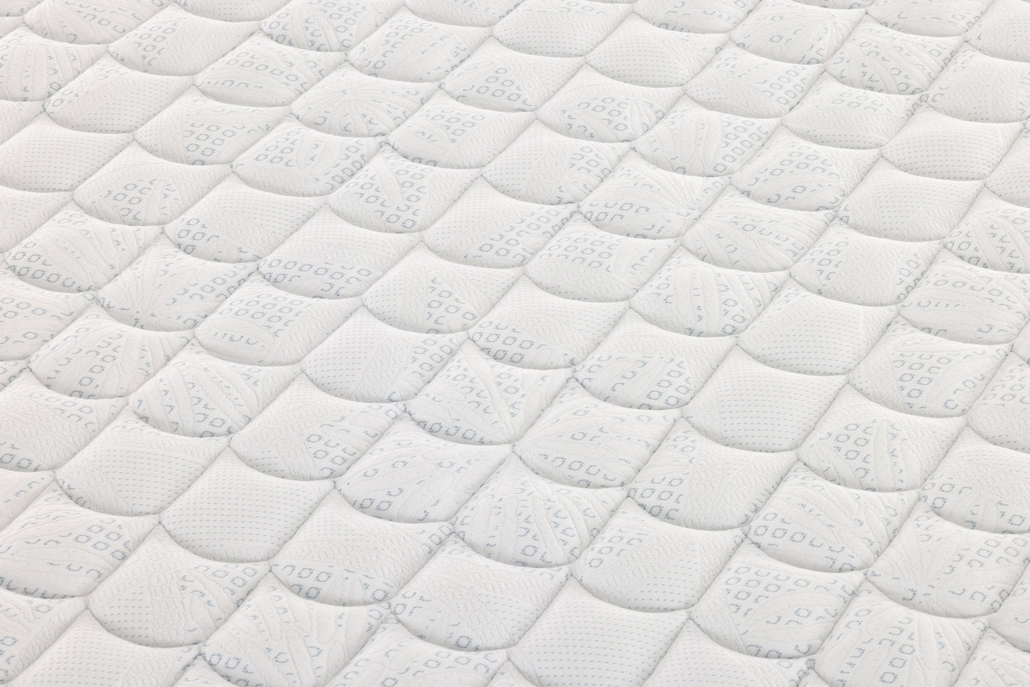 Sleepyhead For You Deluxe Super Firm Mattress