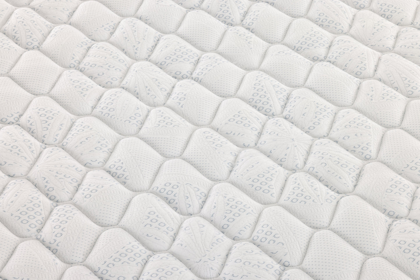 Sleepyhead For You Deluxe Firm Mattress