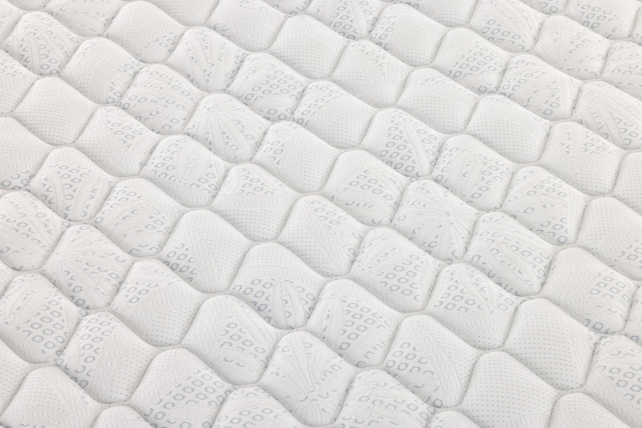 Sleepyhead For You Deluxe Firm Mattress