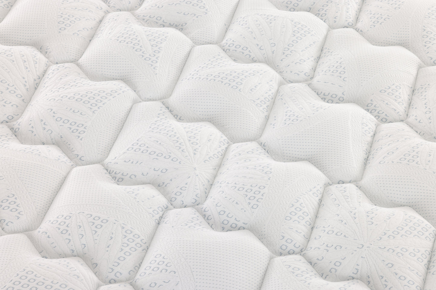 Sleepyhead For You Deluxe Medium Mattress