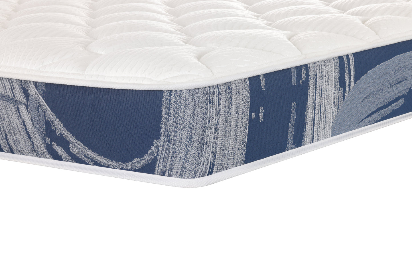 Wonderest Home Contour Mattress