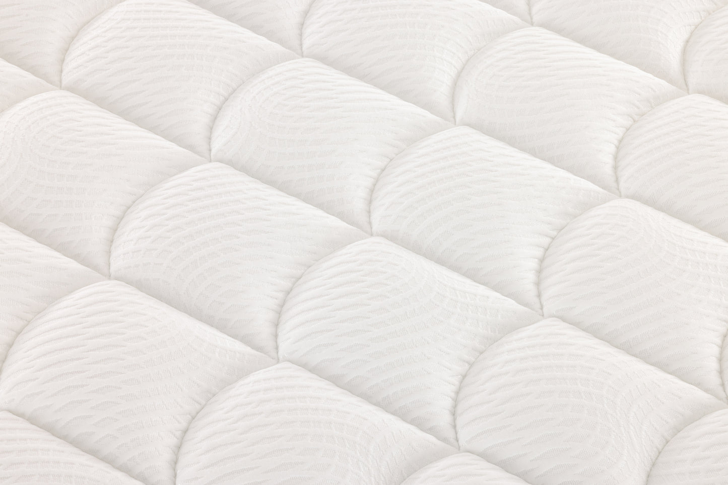 Wonderest Home Flip Mattress
