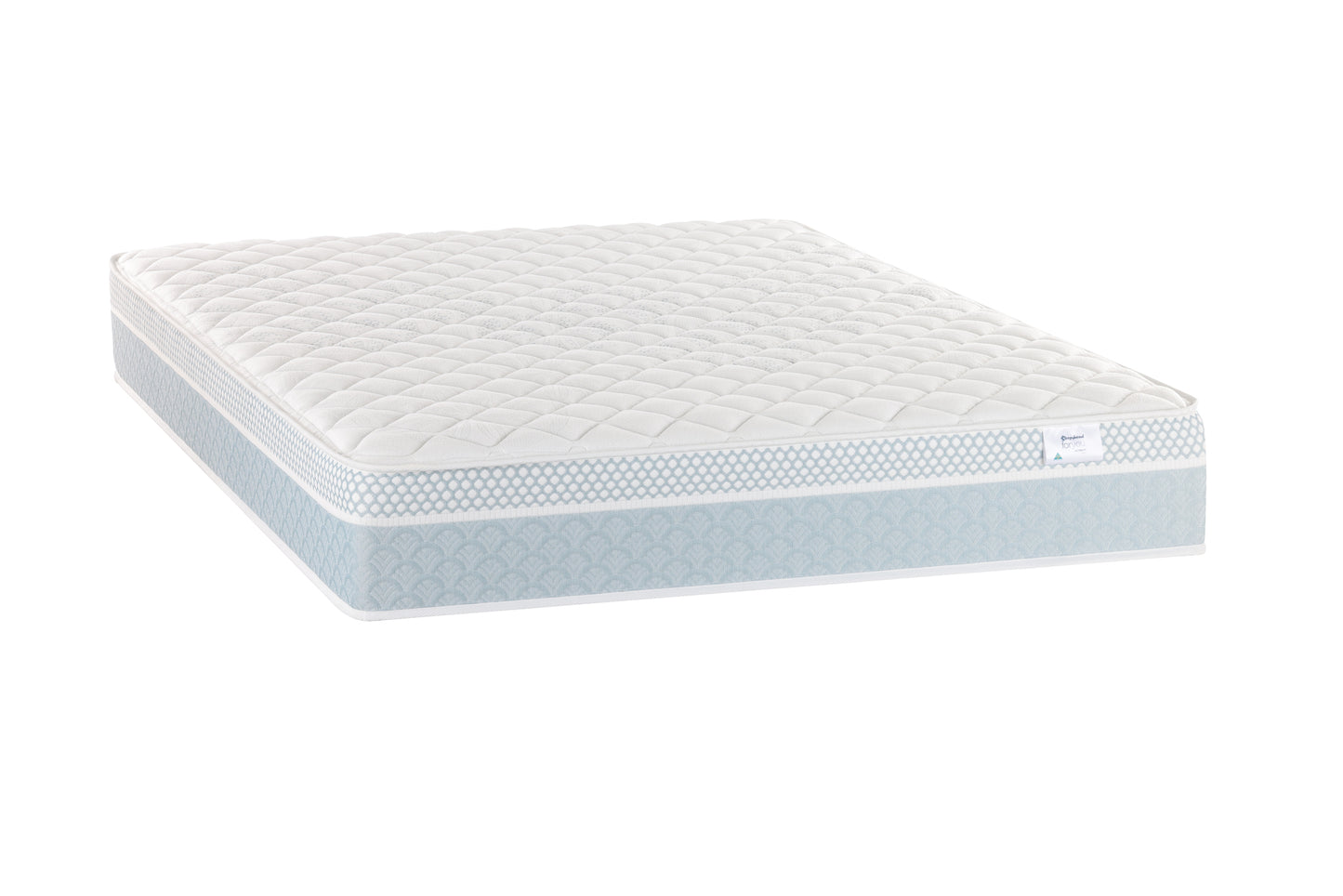 Sleepyhead For You Ultimate Firm Mattress