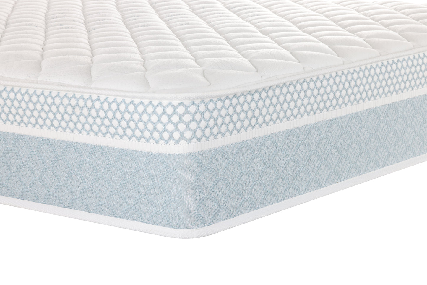 Sleepyhead For You Ultimate Firm Mattress