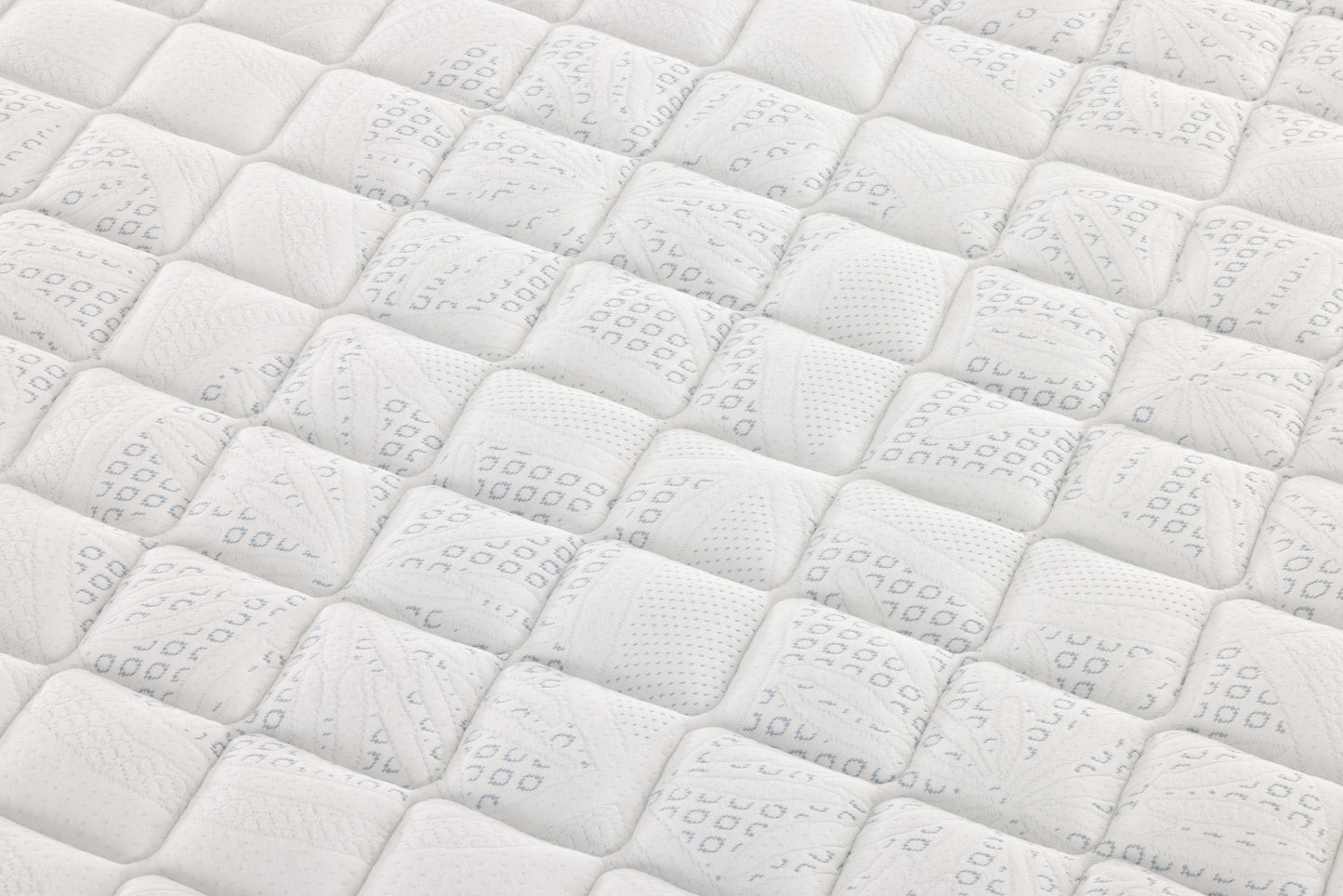 Sleepyhead For You Ultimate Firm Mattress