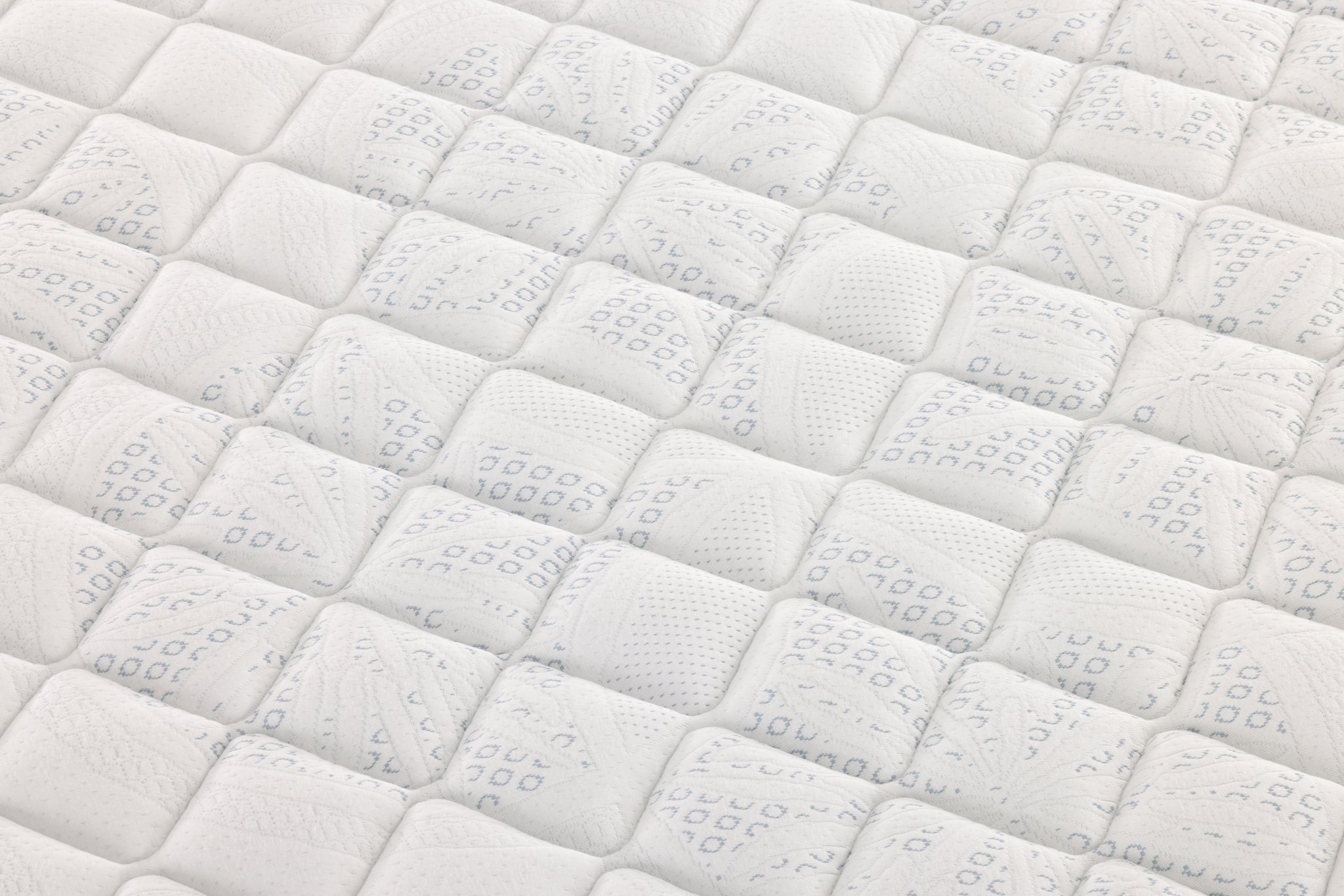 Sleepyhead For You Ultimate Firm Mattress