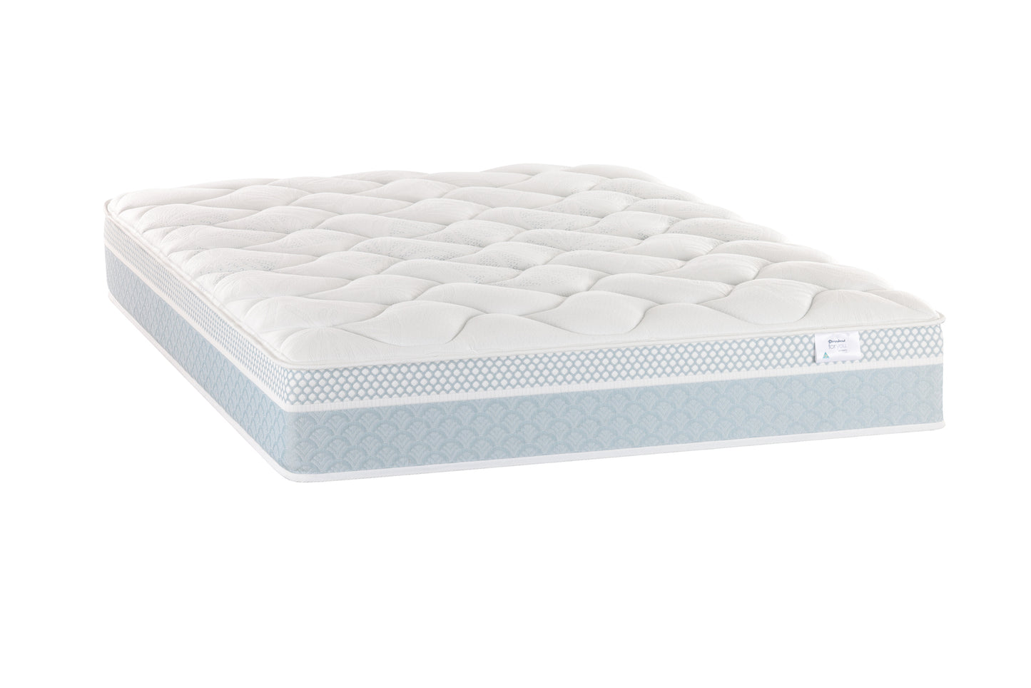 Sleepyhead For You Ultimate Plush Mattress
