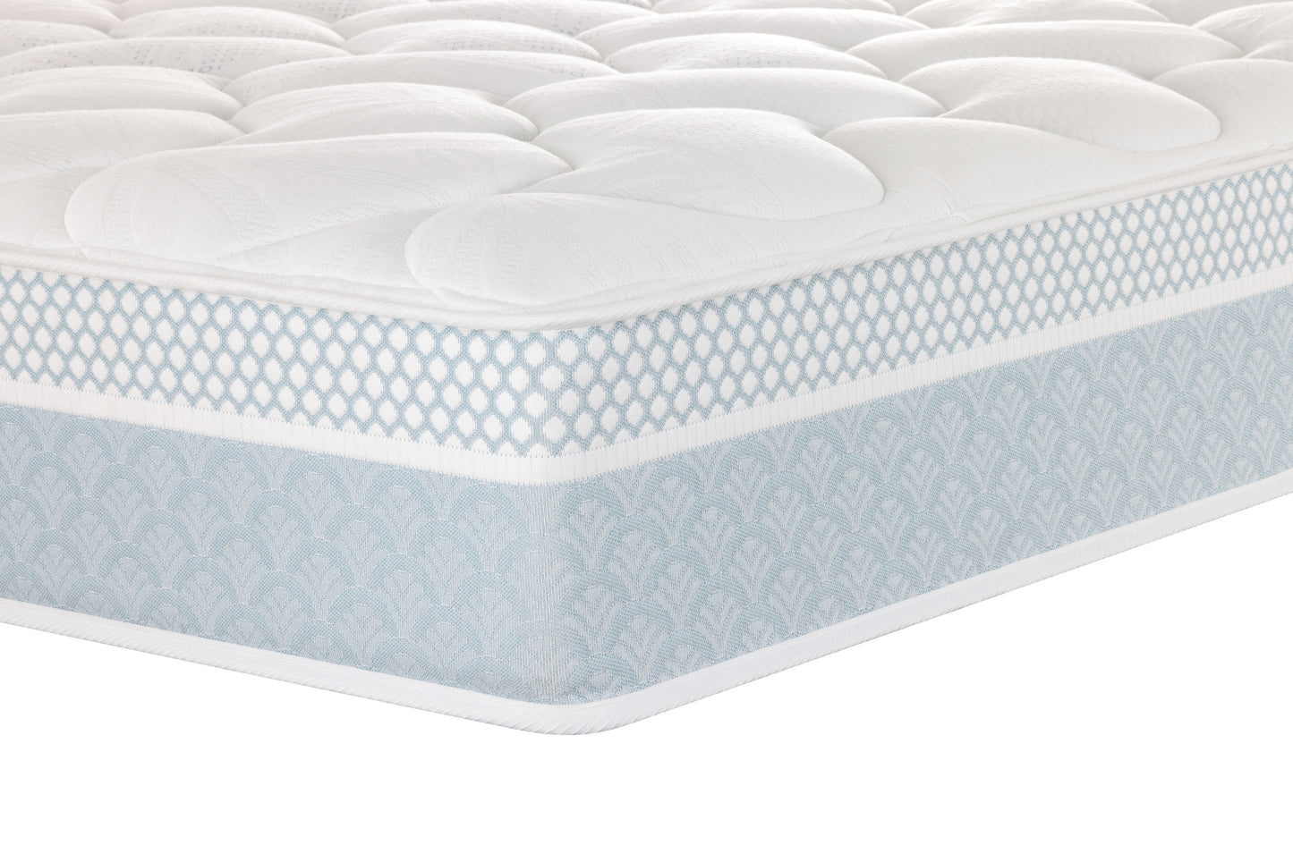 Sleepyhead For You Ultimate Plush Mattress