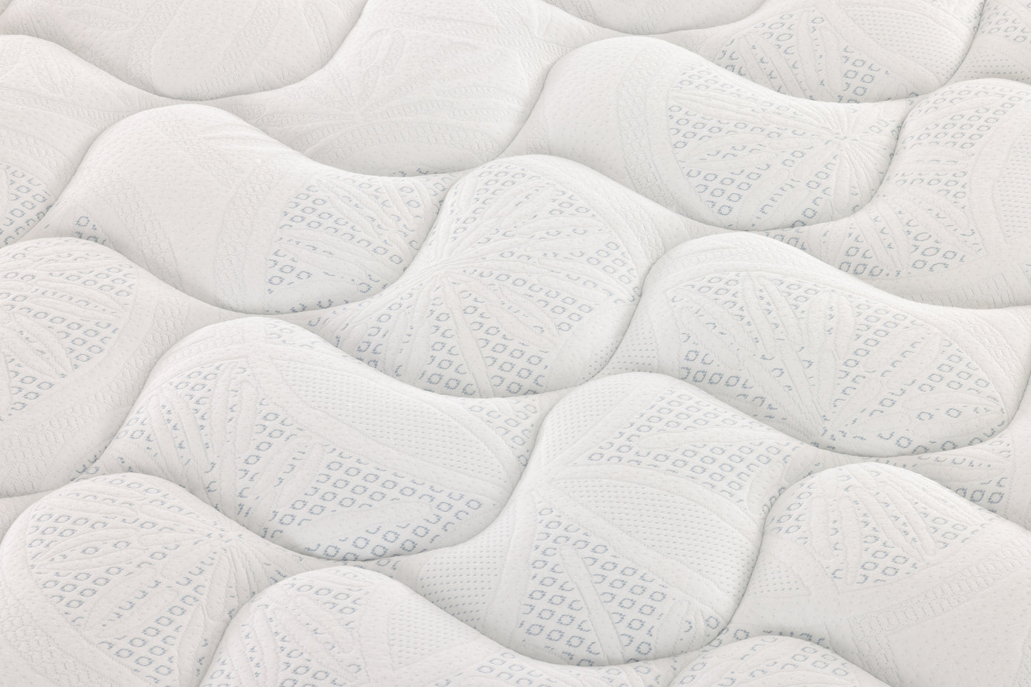 Sleepyhead For You Ultimate Plush Mattress