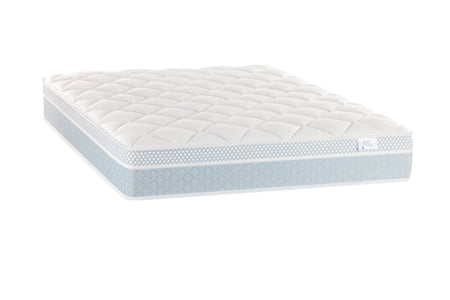 Sleepyhead For You Ultimate Medium Mattress