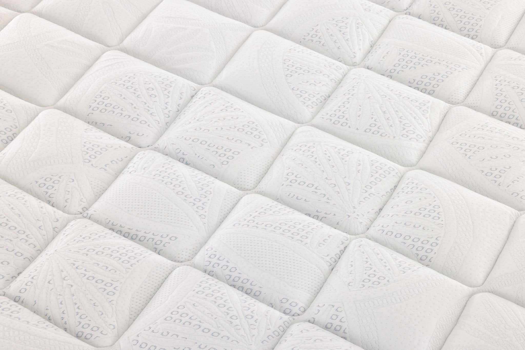 Sleepyhead For You Ultimate Medium Mattress