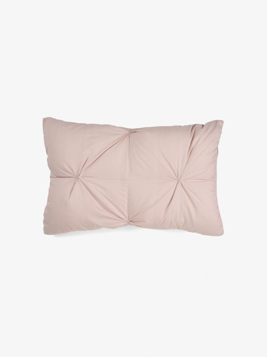 Avalon Pillow Sham Pair