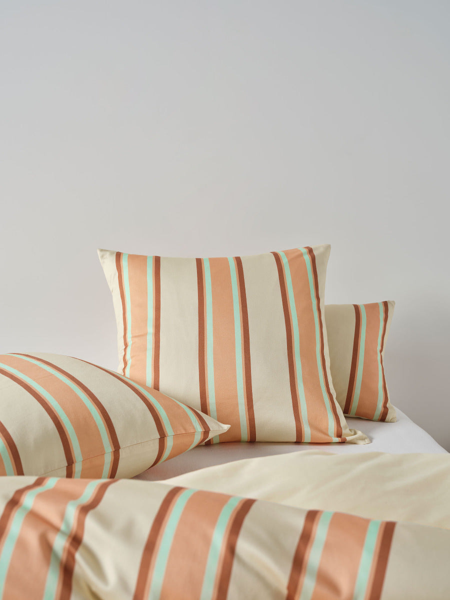 Cottesloe Nectar European Pillowcase