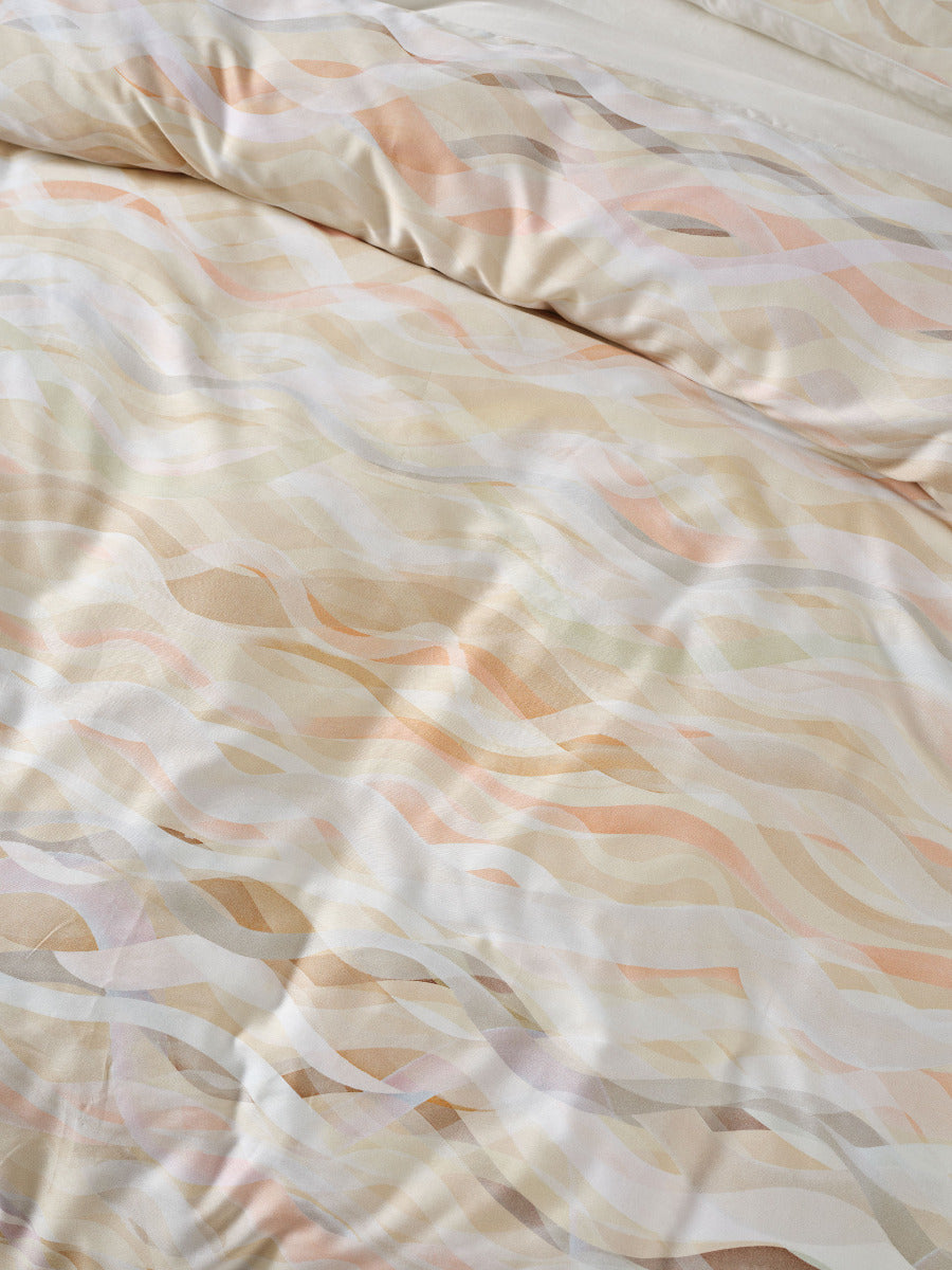 Currumbin Quilt Cover Set