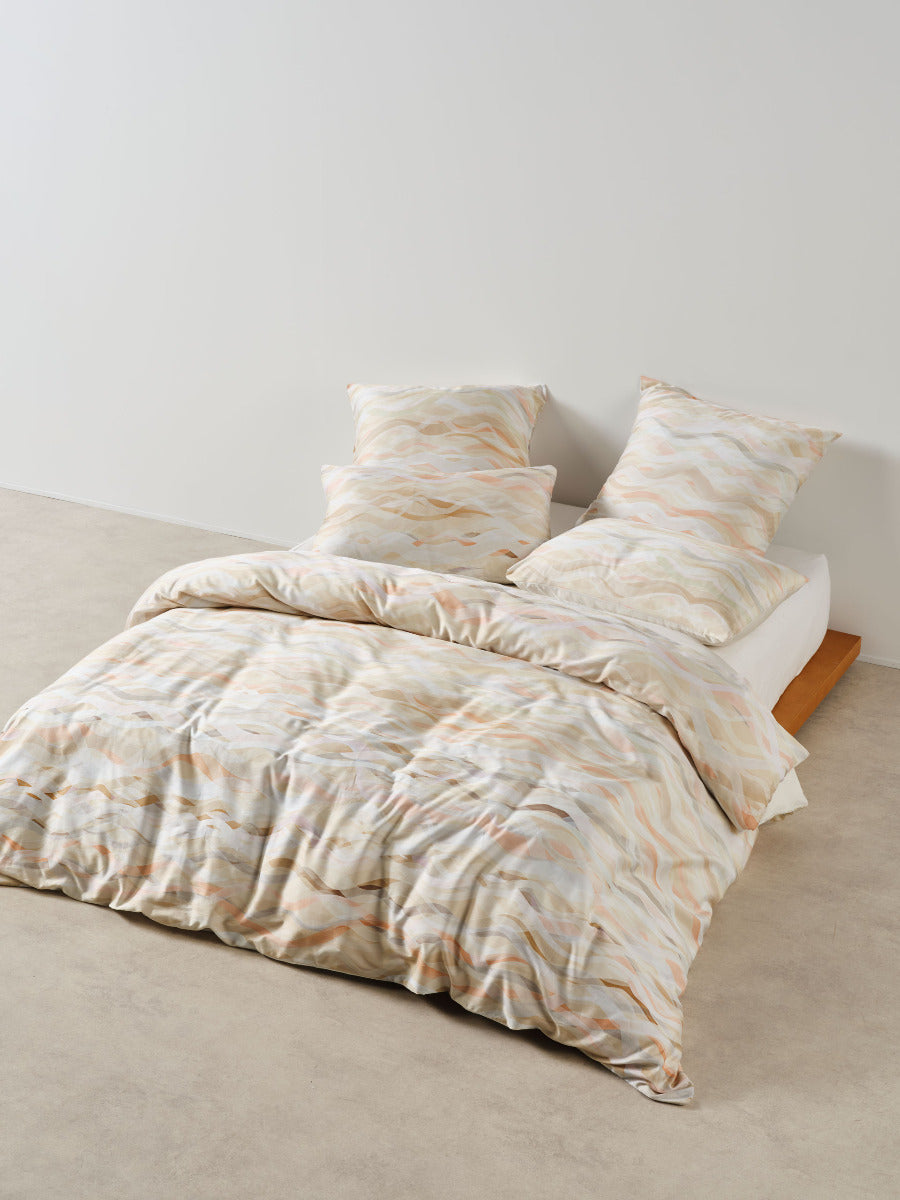 Currumbin Quilt Cover Set