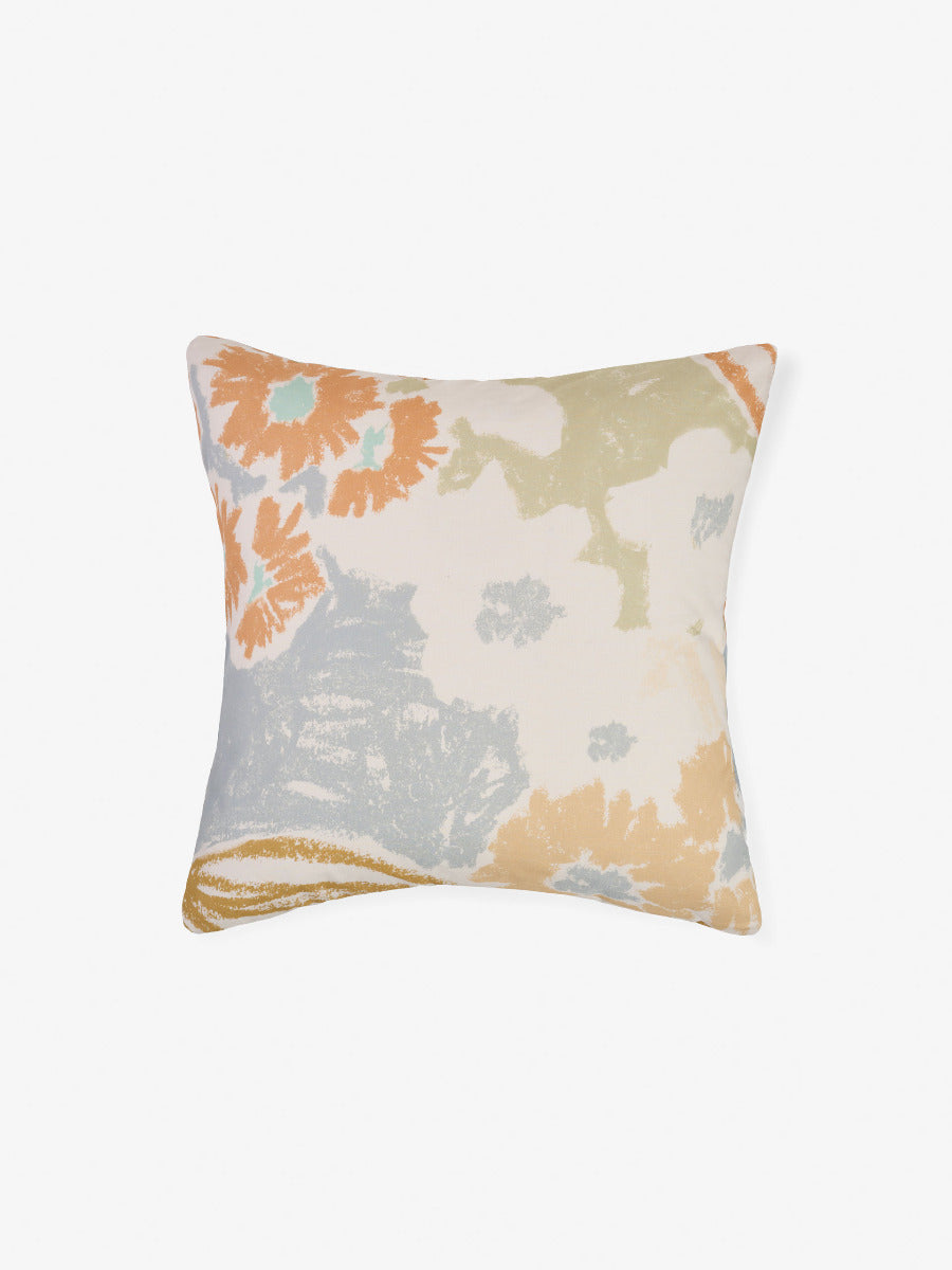 Gigi European Pillowcase