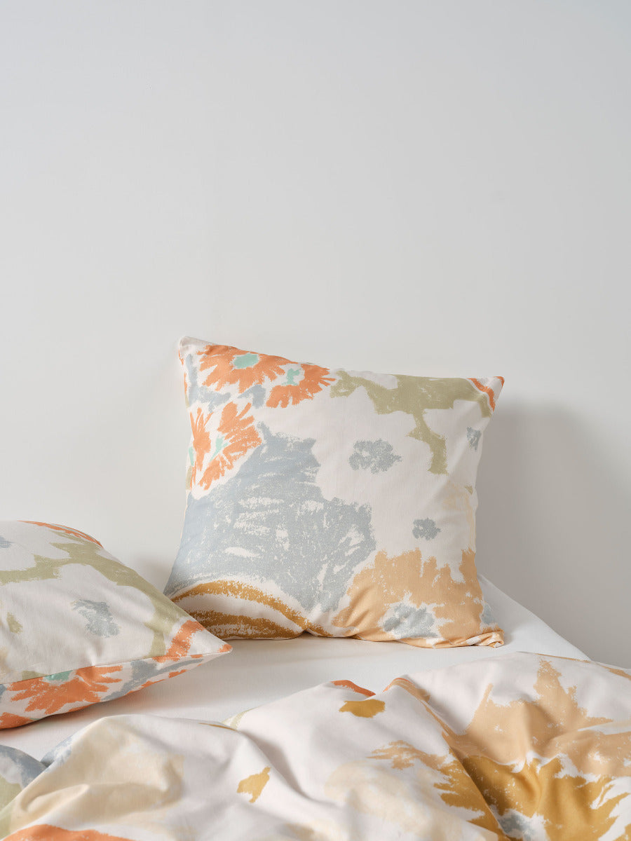 Gigi European Pillowcase